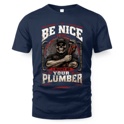 Plumber