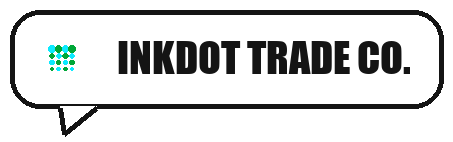 Inkdot Trade Co.